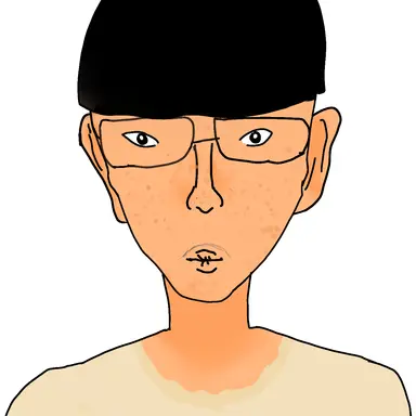 Profile image of 박형준