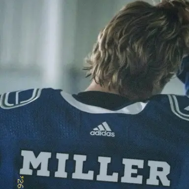 Profile image of Owen