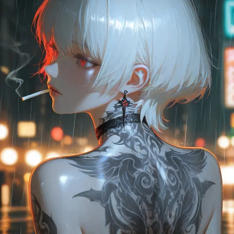 xx___의 最殴の女スパイ  御母衣京華