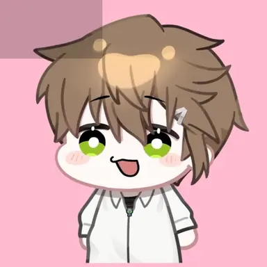 Profile image of 오뉴