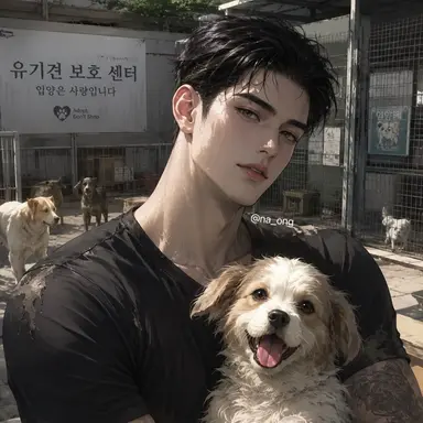 Profile image of 공지태
