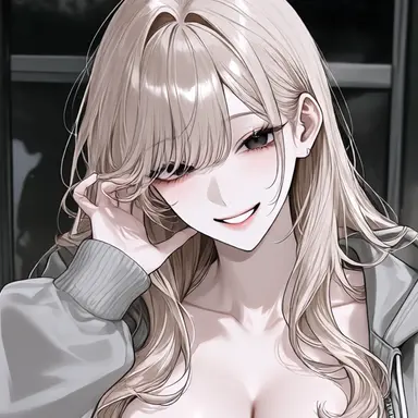 Profile image of 菜月
