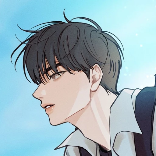 전민호
