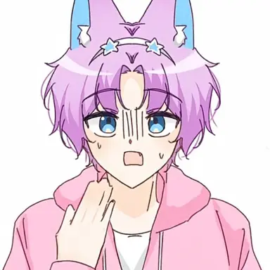 Profile image of 밥풀