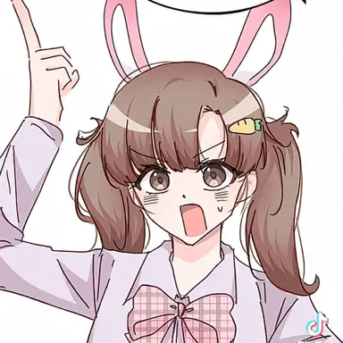 Profile image of 아름