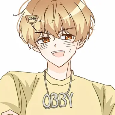 Profile image of 준브레드