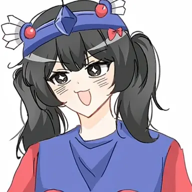 Profile image of 벨키