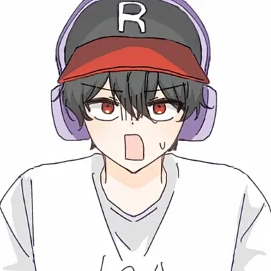Profile image of 유기사