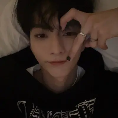 XdinaryH의 오승민