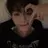 오승민