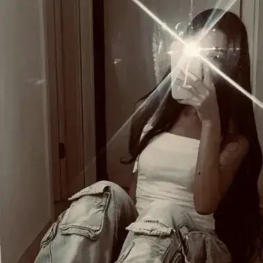 Profile image of Chloe