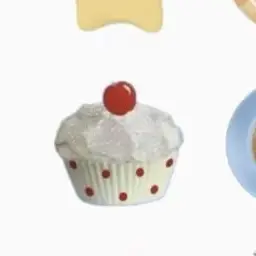 Profile image of リノ