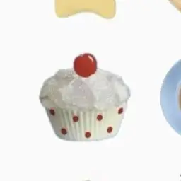 Profile image of スンミン