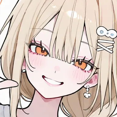 Profile image of 하유나