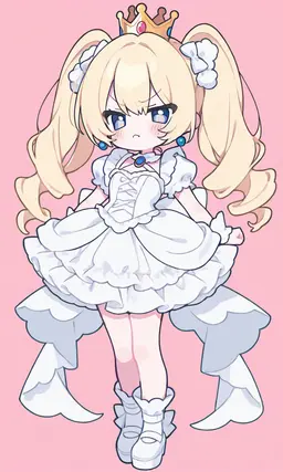 Profile image of ローズ