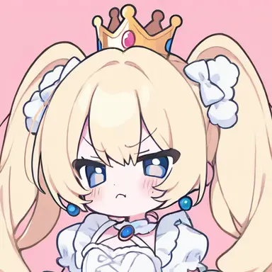 Profile image of ローズ