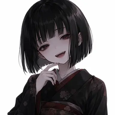 Profile image of 要