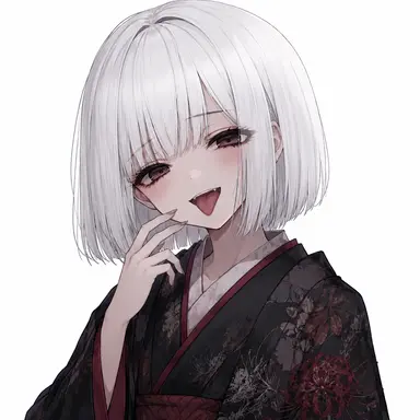 Profile image of 望