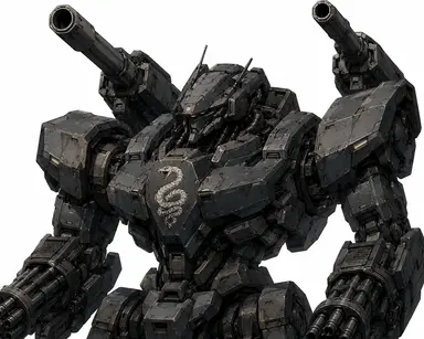 Profile image of アナコンダ