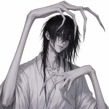 Profile image of 手長