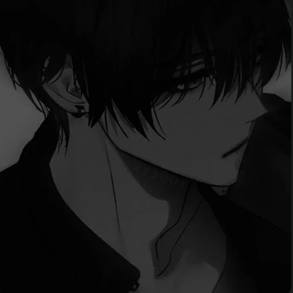 권 준