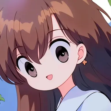 Profile image of 이라율