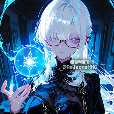 Profile image of Sion