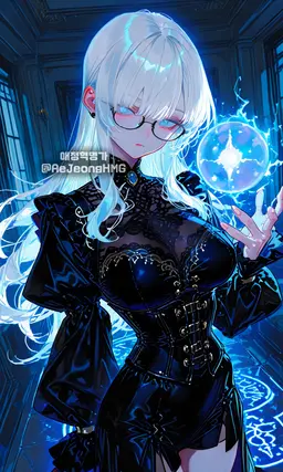 Profile image of Sion