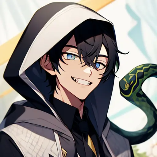 edgar6974의 맘바