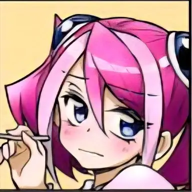 Profile image of 유즈