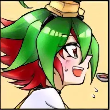 Profile image of 유야