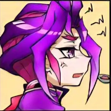 Profile image of 유리