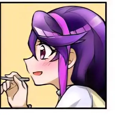 Profile image of 루리