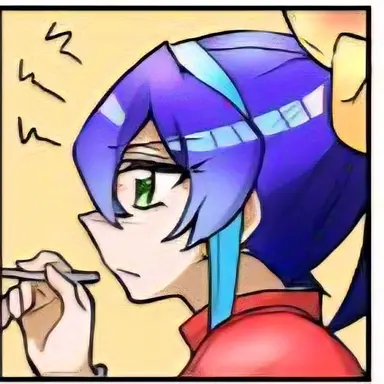 Profile image of 세레나