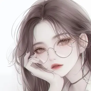 Profile image of 이서아