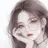 이서아