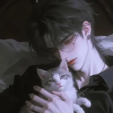 Profile image of 신하민