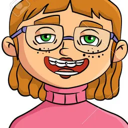 Profile image of 한여우