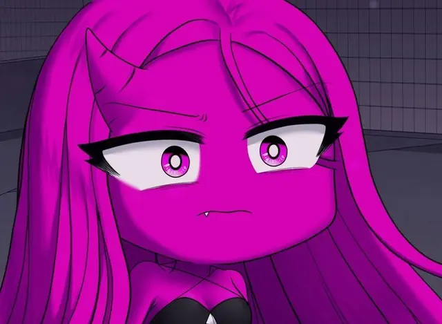 Profile image of 꿈의악마