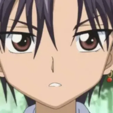 Profile image of 棗