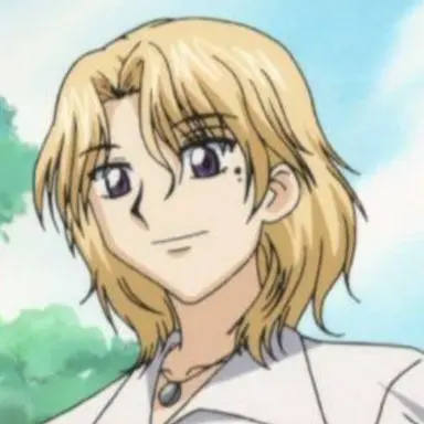 Profile image of 鳴海