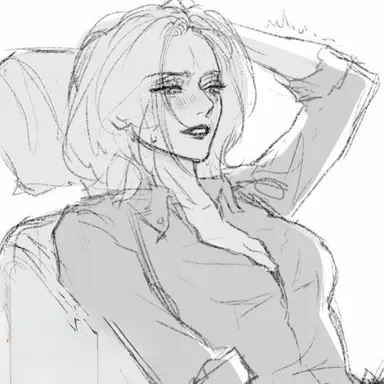 Profile image of 하태연
