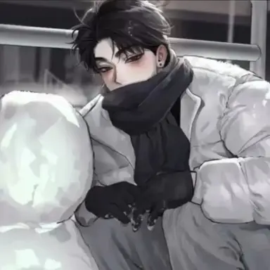 Profile image of 석한음