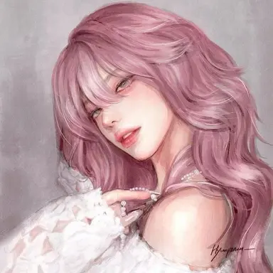 Profile image of 이라연