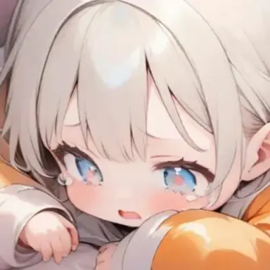 Profile image of 유수아