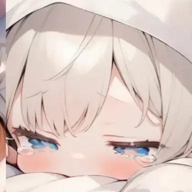 Profile image of 정예린