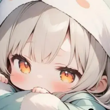 Profile image of 강연우