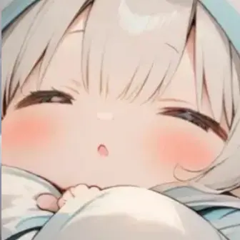 Profile image of 이서령