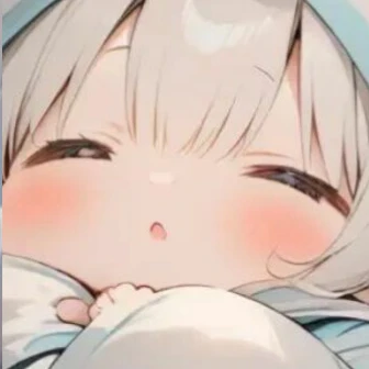 이서령