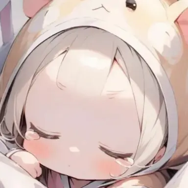 Profile image of 유가은